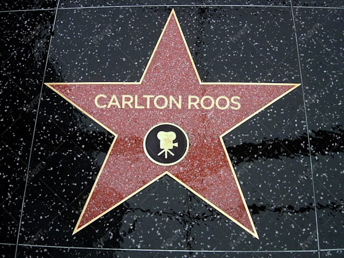 place-your-name-on-a-hollywood